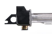 Thumbnail - Radiateur - CR764000S - MAHLE