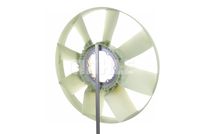 Thumbnail - Koelventilatorwiel - CFW26000P - MAHLE
