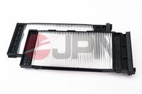 Filtrs, Salona telpas gaiss 40F1004-JPN JPN
