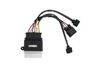 HELLA Regelaar, interieurventilator 2