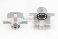 спирачен апарат