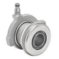 Thumbnail - Dichting, olieuitlaat turbolader - 804.580 - ELRING