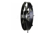 Thumbnail - Koelventilatorwiel - CFW6000P - MAHLE
