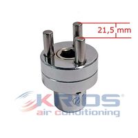 DISPOZITIV DE DEBLOCARE