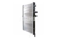 Thumbnail - Radiateur - CR515000S - MAHLE