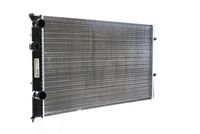 Thumbnail - Radiateur - CR394000S - MAHLE