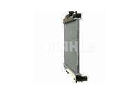 Thumbnail - Radiateur - CR1294000P - MAHLE