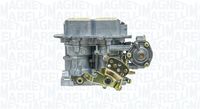 MAGNETI MARELLI Carburateur 5