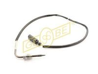 Sensor, Abgastemperatur Sensor, Abgastemperatur