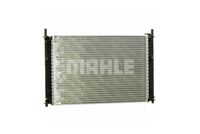 Thumbnail - Radiateur - CR1354000P - MAHLE