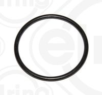 Thumbnail - Pakking, waterpomp - 003.210 - ELRING