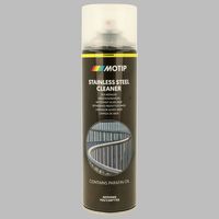 SOLUTIE CURATAT INOX