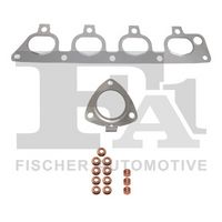 Set montare, catalizator FA1, Cod: CC120642