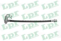 спирачен маркуч