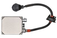 Unitate de control,lumini BLIC, Cod: 5402-01-014-500P