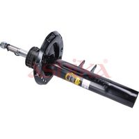 Amortizor ASHIKA, Cod: MA-01308
