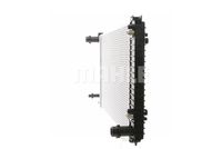 Thumbnail - Radiateur - CR789000S - MAHLE