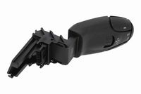 превключвател на кормилната колона