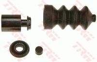 Reparatursatz, Kupplungsnehmerzylinder