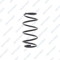 Arc spiral GSP, Cod: 36601900