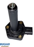 Sensor, Motorölstand