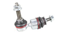 Brat/bieleta suspensie, stabilizator METZGER AUTOTEILE, Cod: 53073409