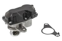 Supapa EGR TOPRAN, Cod: 702 444