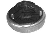 тампон на макферсън