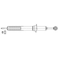 Amortizor CTR, Cod: GY1967G