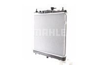 Thumbnail - Radiateur - CR2164000S - MAHLE
