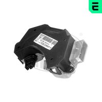 Rezistenta trepte aeroterma ERA, Cod: 663030