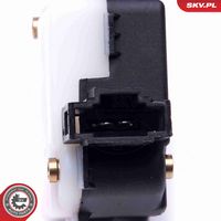 Article Picture