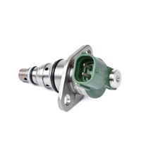 Thumbnail - Drukregelklep, common-rail-system - ED0010 - ET ENGINETEAM