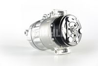 Thumbnail - Compressor, airconditioning - ACP500000P - MAHLE