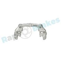 Halter, Bremssattel Halter, Bremssattel