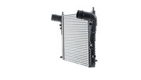 Thumbnail - Intercooler, inlaatluchtkoeler - CI555000P - MAHLE