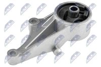 Suport motor NTY, Cod: ZPS-PL-015