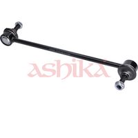Brat/bieleta suspensie, stabilizator ASHIKA, Cod: 106-00-0019