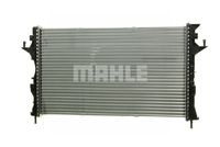 Thumbnail - Radiateur - CR459000P - MAHLE