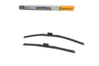 CONTINENTAL Wisserblad 4