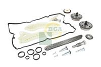 Kit lant distributie BGA, Cod: TC1030VFK
