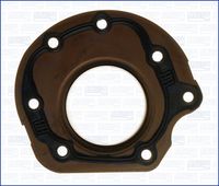 Simering, arbore cotit AJUSA, Cod: 71000200