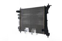 Thumbnail - Radiateur - CR1996000S - MAHLE