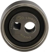 Τεντωτήρας, οδοντ. ιμάντας PowerGrip™