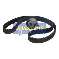 Set curea de distributie JAPANPARTS, Cod: KDD-481
