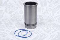 Thumbnail - Reparatieset, zuiger/cilinderbus - UV0018 - ET ENGINETEAM