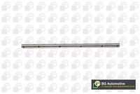 AX CULBUTORI TREN SUPAPE