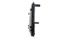 Thumbnail - Radiateur - CR591000S - MAHLE