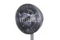 Thumbnail - Koppeling, radiateurventilator - CFC25000P - MAHLE