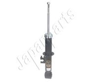 Амортисьор MM-00321 JAPANPARTS